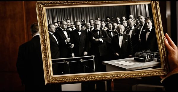 Enchères physiques chez alcopa auction : tout ce qu'il faut savoir