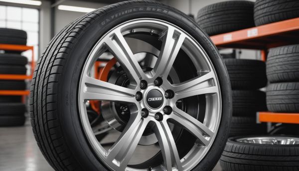 Le guide ultime pour choisir le pneu 175/65 r14 idéal !