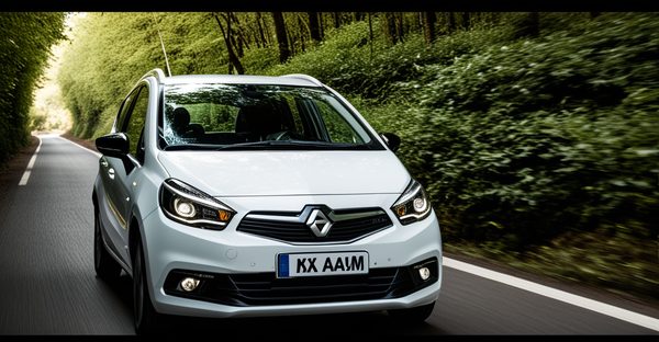 Pièces aixam : des solutions fiables pour votre auto