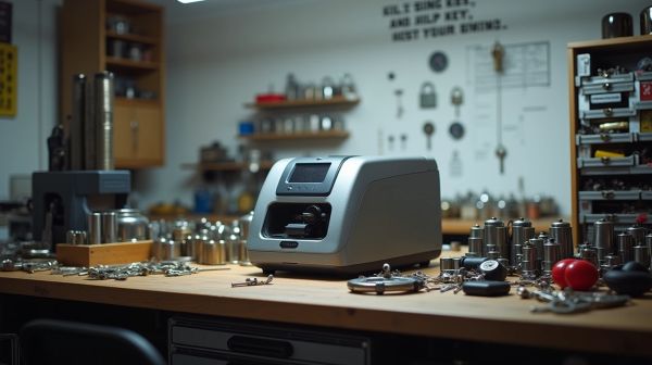 Serrurier automobile à perpignan : clés et dépannage sur mesure