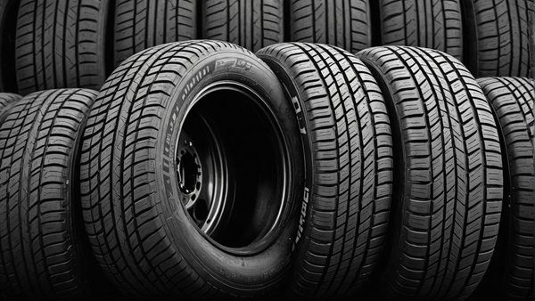 Pneu belgique : achetez vos pneus à prix réduit en ligne