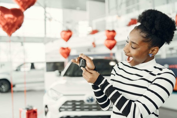 Actualité automobile : dernières tendances et conseils pratiques