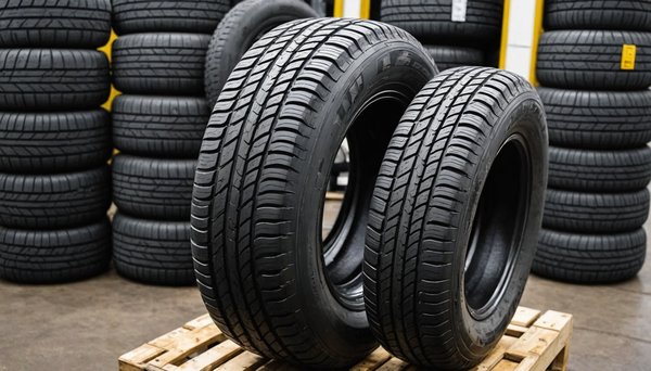 Tout savoir sur le pneu 175/65 r14 : conseils et choix !